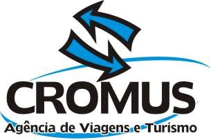 CROMUS TURISMO